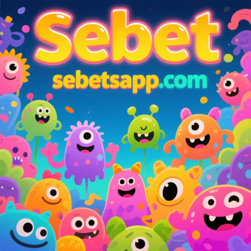 sebet 3